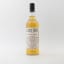 Miltonduff 1994 21 Year Old Carn Mor