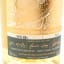 Portmagee Barbados Rum Cask Finish