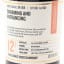 SMWS 24.164 Macallan 2008 12 Year Old