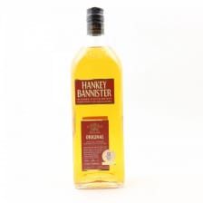 HANKEY BANNISTER ORIGINAL 1L