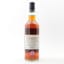 Caroni 1997 23 Year Old Rum Sponge Edition No.3B