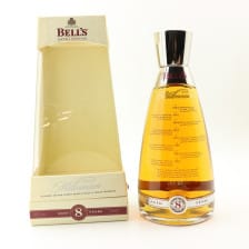 Bells 8