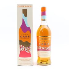 Glenmorangie A Tale Of Cake