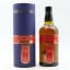 Lismore 21 Year Old