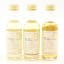 Whisky Tour Of Scotland Tasting Set with Glasses 24 x 5cl
