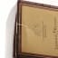 Johnnie Walker 18 Year Old Gold Label Centenary Blend 75cl