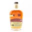 Whistlepig 10 Year Old Single Barrel Straight Rye For Hedonism Wines 75cl