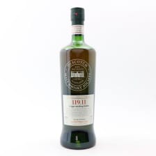 Smws 119 11 Yamazaki 17