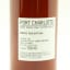 Port Charlotte 21 Year Old Private Cask #781