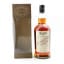 Longrow 1997 14 Year Old Burgundy Wood
