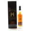 Fettercairn 30 Year Old