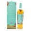 Macallan Concept Number 1