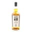 Kilkerran 12 Year Old