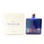 Haig Club Single Grain