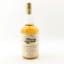 Glendullan 16 Year Old Centenary Bottling