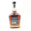 Jack Daniel’s Single Barrel Special Release Heritage Barrel 75cl