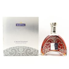 MARTELL CHANTELOUP PERSPECTIVE