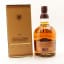 Bell’s 12 Year Old 1L