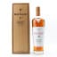 Macallan 21 Year Old Colour Collection