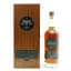 Glengoyne 25 Year Old