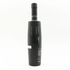 Octomore 2011 12 Valinch Single Cask Feis Ile 2024 50cl