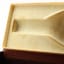 Hennessy Private Reserve Lot N°7