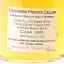 English Whisky Co 2010 Founders Private Cellar Cask #365