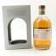 Strathearn Single Malt Inaugural Release