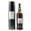 Famous Grouse Vintage 1989 12 Year Old 1L