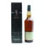 Lagavulin 2005 Distillers Edition
