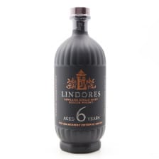 Lindores Abbey 1494 Members Edition 1