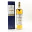 Macallan Gold Double Cask