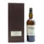 Port Askaig 28 Year Old