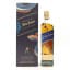 Johnnie Walker Blue Label Year Of The Horse 75cl
