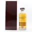 English Whisky Co 2007 Single Cask #116 Founders Private Cellar