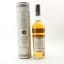 Glenlossie 1997 19 Year Old Old Particular