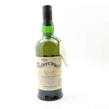 ARDBEG ROLLERCOASTER COMMITTEE RELEASE