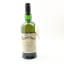 Ardbeg Rollercoaster Committee Release