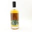 Cameronbridge 33 Year Old Cadenhead’s