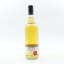 Clynelish 2015 10 Year Old Adelphi Selection