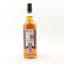 Orkney (HP) 2010 14 Year Old Signatory 100º Edition #38