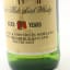 Pittyvaich 14 Year Old James Macarthur’s 75cl