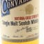 Convalmore 1984 32 Year Old