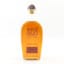 Elijah Craig Small Batch