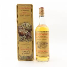 Glenmorangie 10 Old Style
