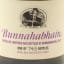 Bunnahabhain 1963 40 Year Old Limited Edition