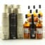 Diageo Game Of Thrones Collection 8 x 70cl