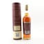 Glencadam 17 Year Old Triple Cask