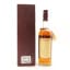 Glenmorangie Claret Wood Finish