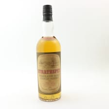 THE STRATHSPEY 26 2 3 FL OZ